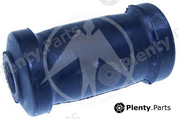  SIDEM part 804604 Control Arm-/Trailing Arm Bush