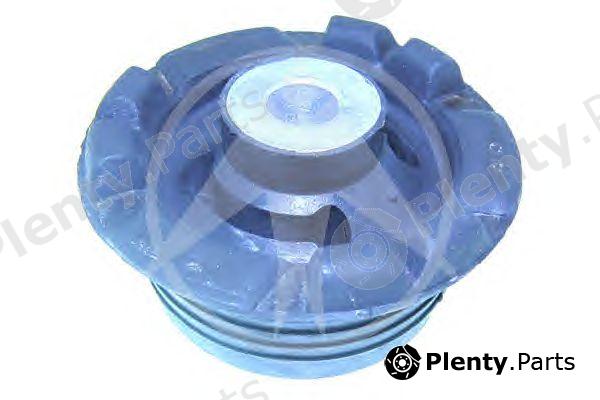 SIDEM part 809636 Mounting, axle beam
