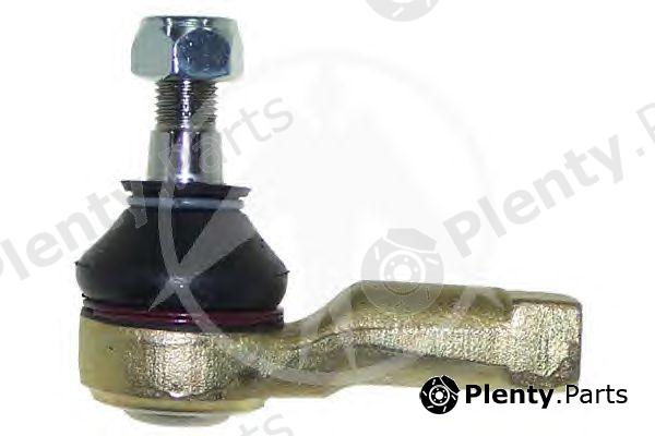  SIDEM part 81134 Tie Rod End