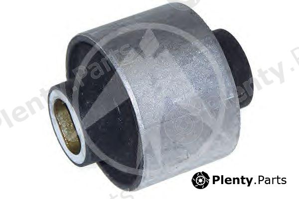  SIDEM part 849620 Control Arm-/Trailing Arm Bush