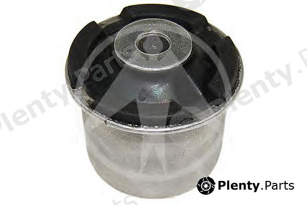  SIDEM part 849623 Control Arm-/Trailing Arm Bush