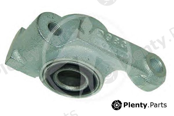  SIDEM part 853638 Control Arm-/Trailing Arm Bush