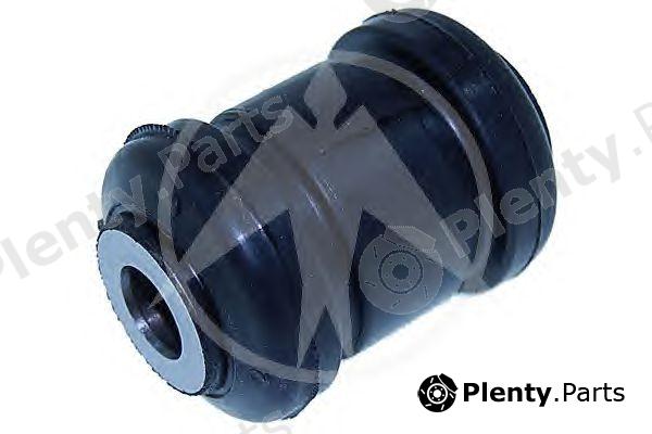  SIDEM part 867617 Control Arm-/Trailing Arm Bush