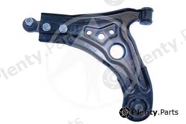  SIDEM part 89076 Track Control Arm