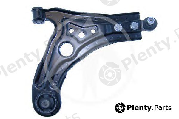  SIDEM part 89077 Track Control Arm
