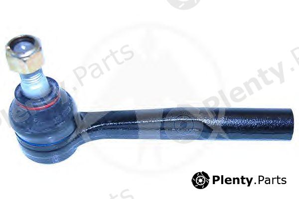  SIDEM part 9032 Tie Rod End