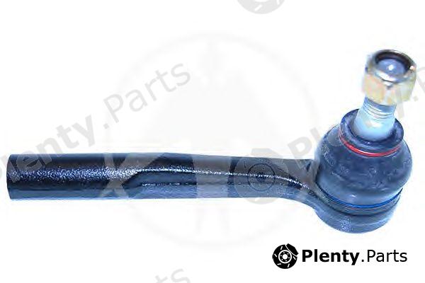  SIDEM part 9033 Tie Rod End