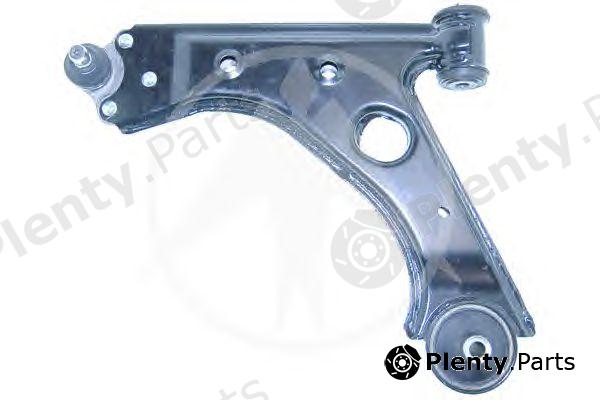  SIDEM part 9878 Track Control Arm