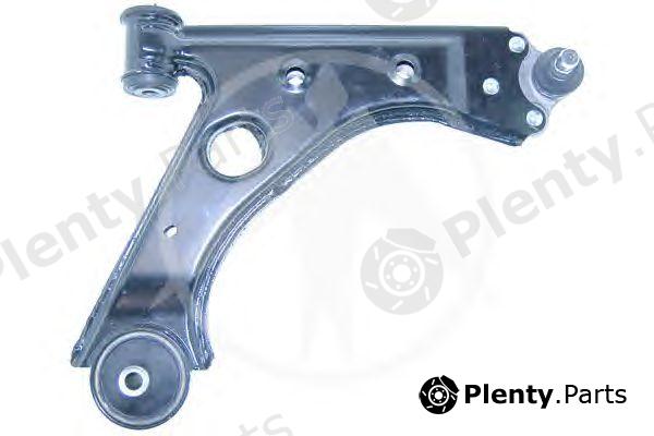  SIDEM part 9879 Track Control Arm