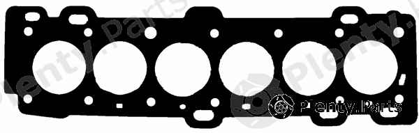  VICTOR REINZ part 61-36335-00 (613633500) Gasket, cylinder head
