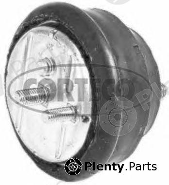  CORTECO part 601556 Engine Mounting
