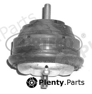  CORTECO part 603820 Engine Mounting