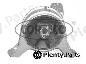  CORTECO part 21652320 Engine Mounting
