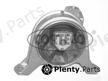  CORTECO part 21652321 Engine Mounting