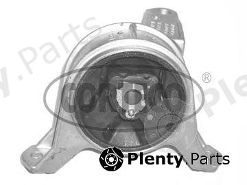  CORTECO part 21652328 Engine Mounting