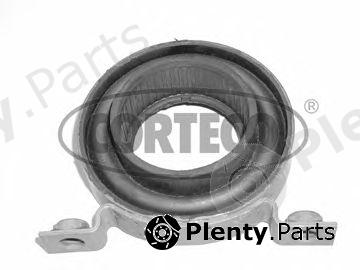  CORTECO part 21652369 Mounting, propshaft
