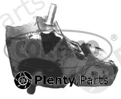  CORTECO part 21652171 Engine Mounting