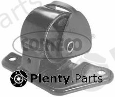  CORTECO part 602250 Mounting, automatic transmission
