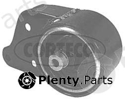  CORTECO part 95897 Engine Mounting