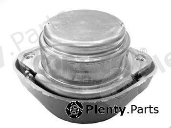  CORTECO part 21652660 Mounting, manual transmission