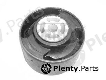  CORTECO part 21652763 Holder, engine mounting