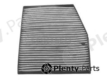  CORTECO part 21651296 Filter, interior air