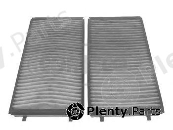  CORTECO part 21652851 Filter, interior air