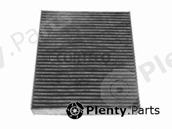  CORTECO part 21653035 Filter, interior air