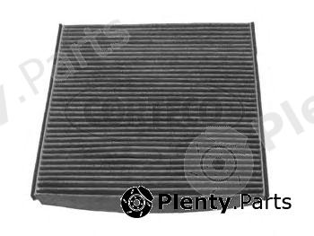  CORTECO part 80000165 Filter, interior air