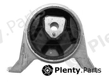  CORTECO part 80000577 Engine Mounting