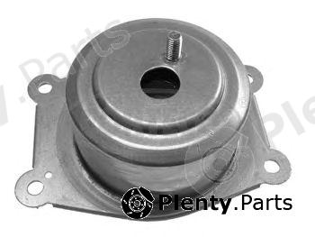  CORTECO part 80000578 Mounting, manual transmission
