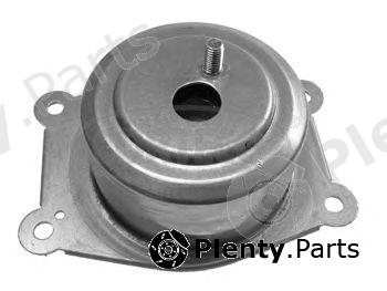  CORTECO part 80000582 Mounting, automatic transmission