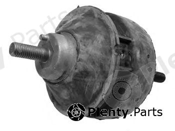  CORTECO part 80000566 Engine Mounting