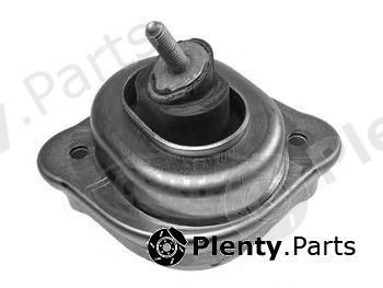  CORTECO part 80000554 Engine Mounting