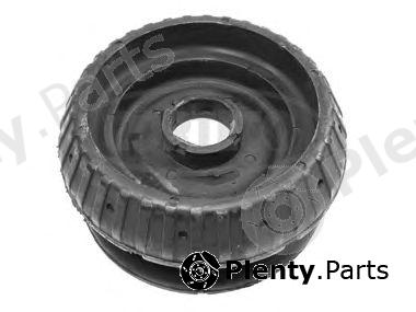  CORTECO part 80000494 Top Strut Mounting