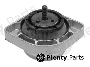  CORTECO part 80000690 Engine Mounting