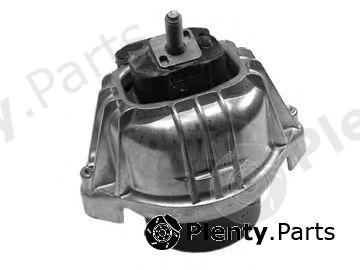  CORTECO part 80000698 Engine Mounting
