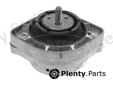  CORTECO part 80000692 Engine Mounting