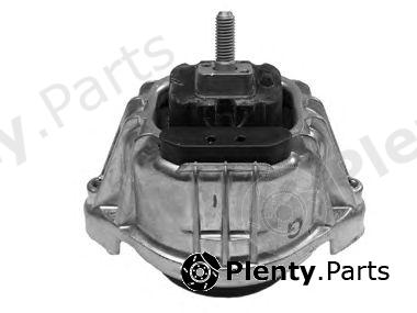  CORTECO part 80000695 Engine Mounting