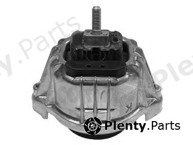  CORTECO part 80000696 Engine Mounting