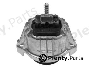  CORTECO part 80000697 Engine Mounting