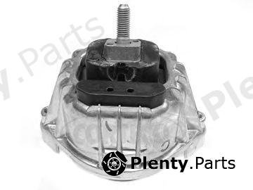 CORTECO part 80000693 Engine Mounting