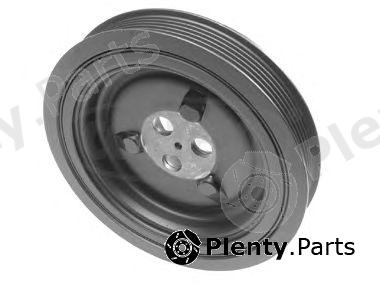  CORTECO part 80000834 Belt Pulley, crankshaft