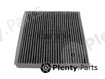  CORTECO part 21652852 Filter, interior air
