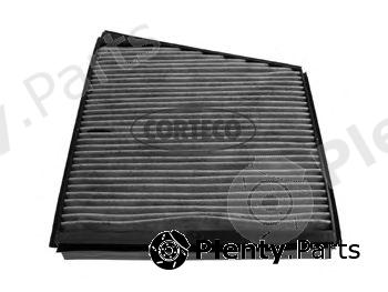  CORTECO part 21652865 Filter, interior air