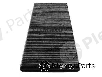  CORTECO part 21652916 Filter, interior air