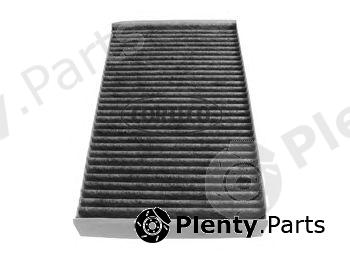  CORTECO part 21653009 Filter, interior air