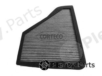  CORTECO part 21653010 Filter, interior air