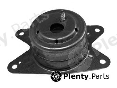  CORTECO part 80000907 Mounting, manual transmission
