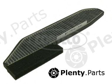  CORTECO part 80000757 Filter, interior air